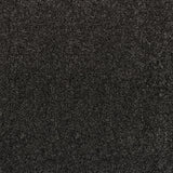 Perseus 50oz Invictus Carpet