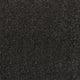 Sesame 99 Perseus 50oz Invictus Carpet
