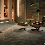 Perseus 50oz Invictus Carpet