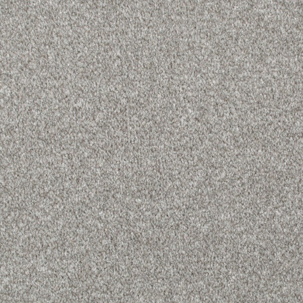 Persian Doll Apollo Plus Carpet | Buy Apollo Plus Carpets Online ...