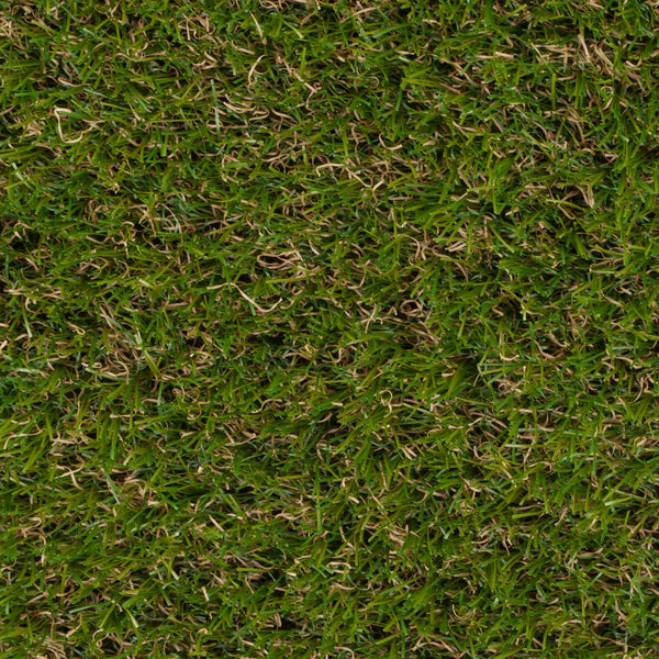 Perth Artificial Grass