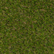 Perth Artificial Grass