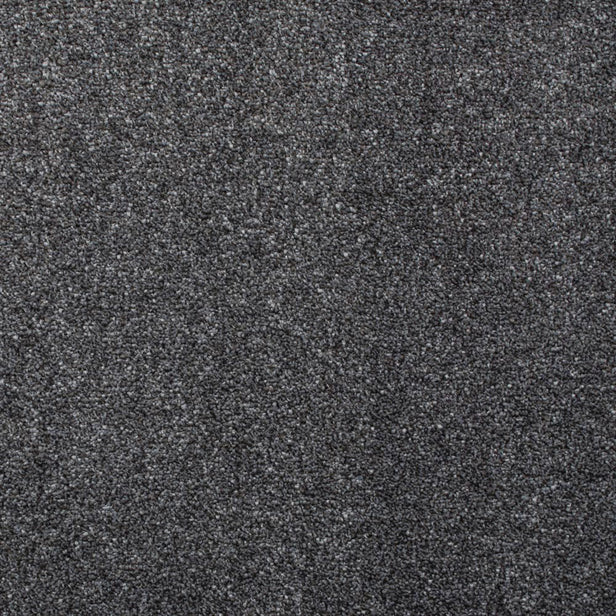 Pewter 177 Serano Elite Intenza Carpet