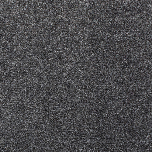 Pewter 177 Serano Elite Intenza Carpet 5m x 5m Remnant