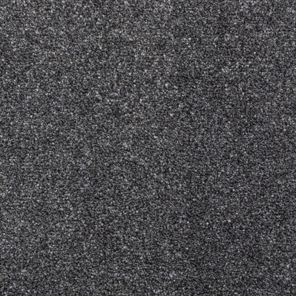 Pewter 177 Serano Elite Intenza Carpet 5m x 5m Remnant