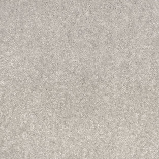 Pewter 92 Splendour iSense Carpet