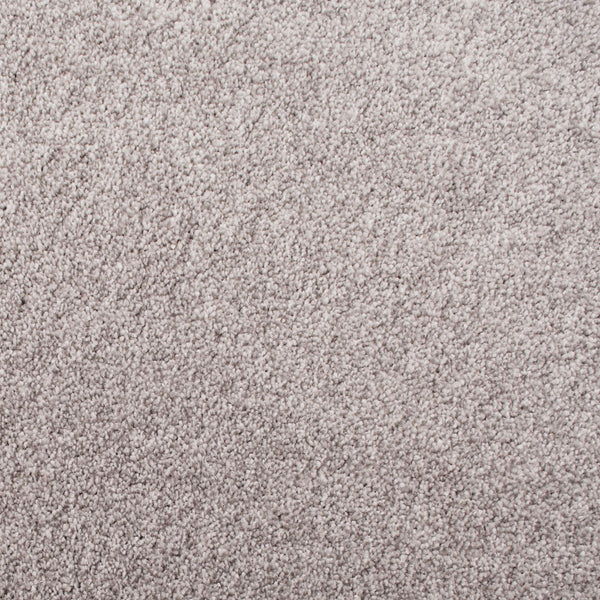 Pewter 76 Sacramento Classic Carpet Buy Sacramento Classic Carpet