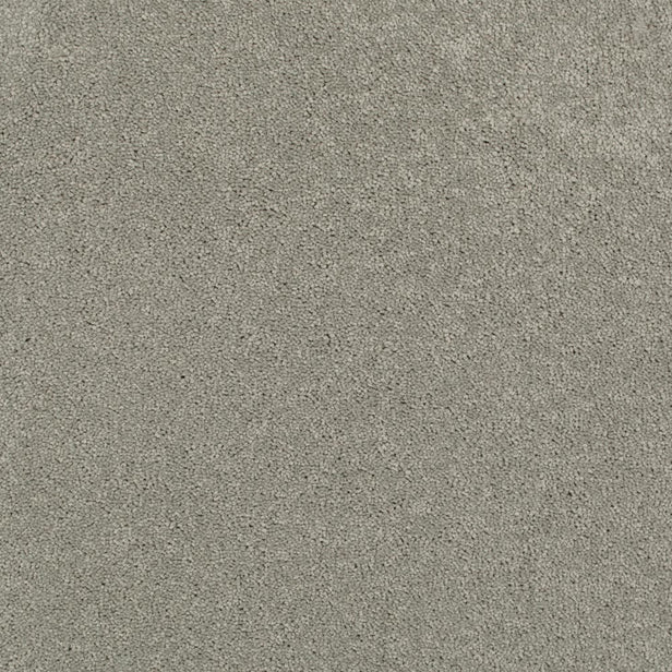Pewter 76 Ultimate Twist Intenza Carpet