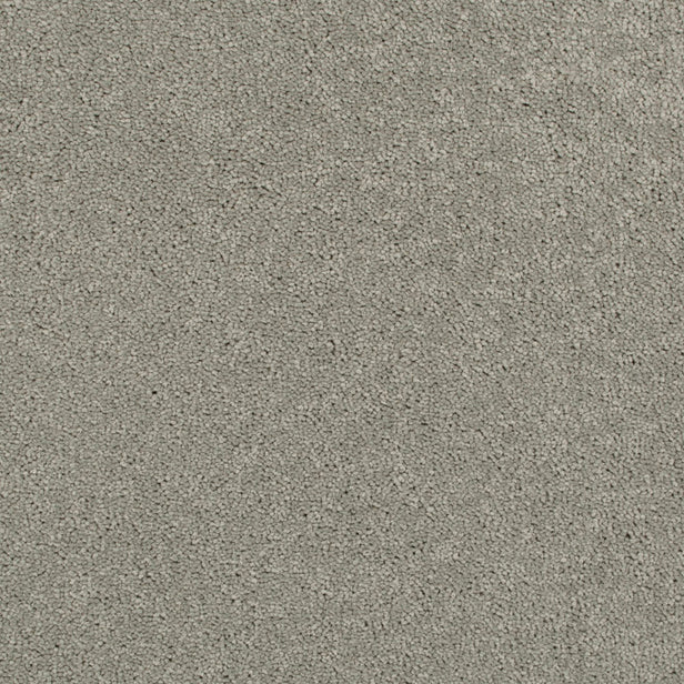 Pewter 76 Ultimate Twist Intenza Carpet