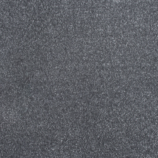 Pewter 90 Promenade FusionBac Carpet