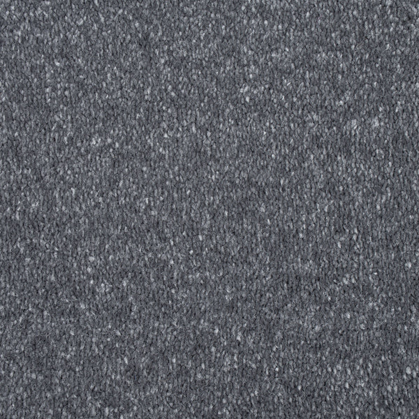 Pewter 90 Promenade FusionBac Carpet | AW Carpets | Online Carpets