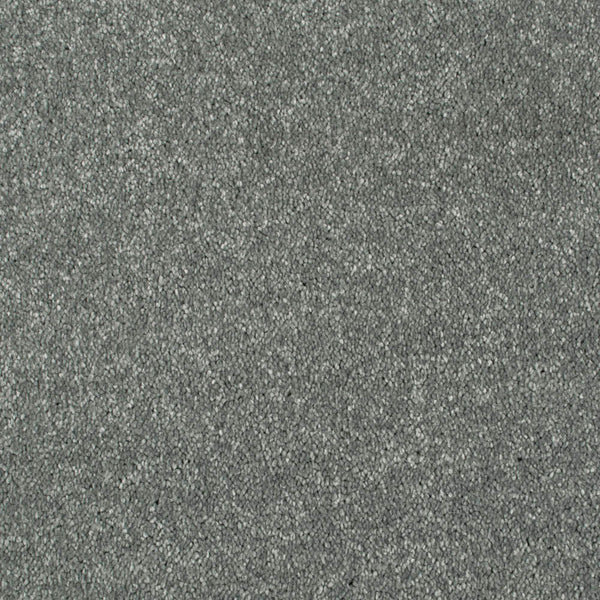 Pewter