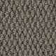 Pewter Grey Florida Loop Carpet