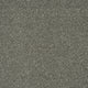 Pewter Grey Missouri Saxony Carpet