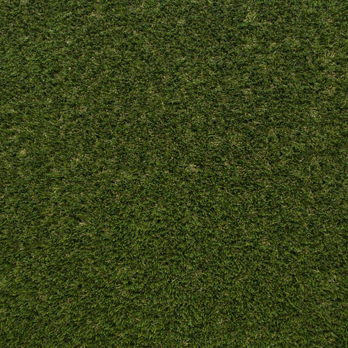 Lakewood 32 Artificial Grass