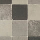 Pietra 597 Presto Tile Vinyl Flooring Mid
