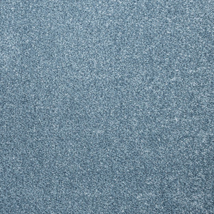Faded Indigo 360 Soft Noble Actionback Carpet