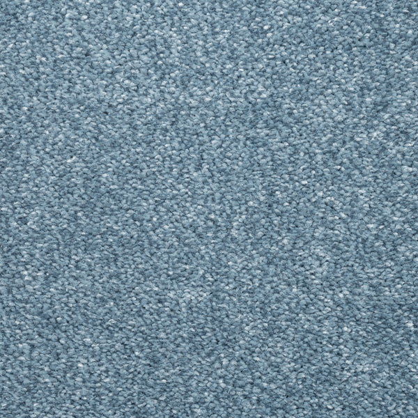 Faded Indigo 360 Soft Noble Actionback Carpet