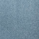 Faded Indigo 360