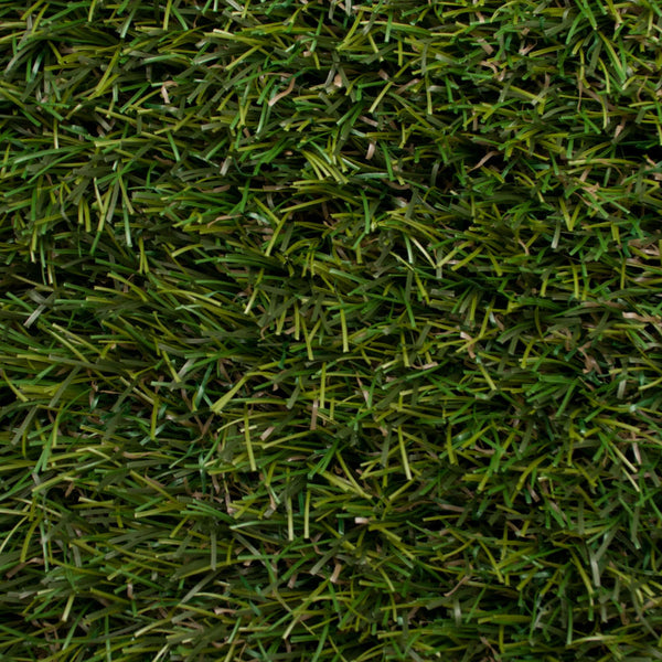 Pine Valley Emerald 40 Artificial Grass