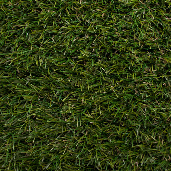 Pine Valley Emerald 40 Artificial Grass