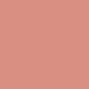 Pink Blush 512 Shades Vinyl Flooring lifestyle