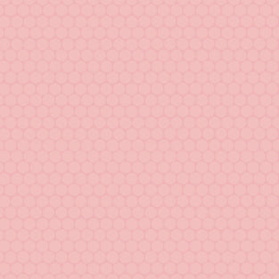 Pink Dots 016 Candy Vinyl Flooring