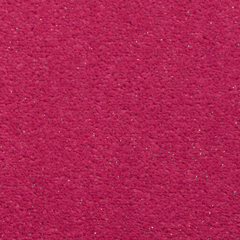 Pink Glitter Twist Carpet Buy Glitter Twist Carpets Online Carpet