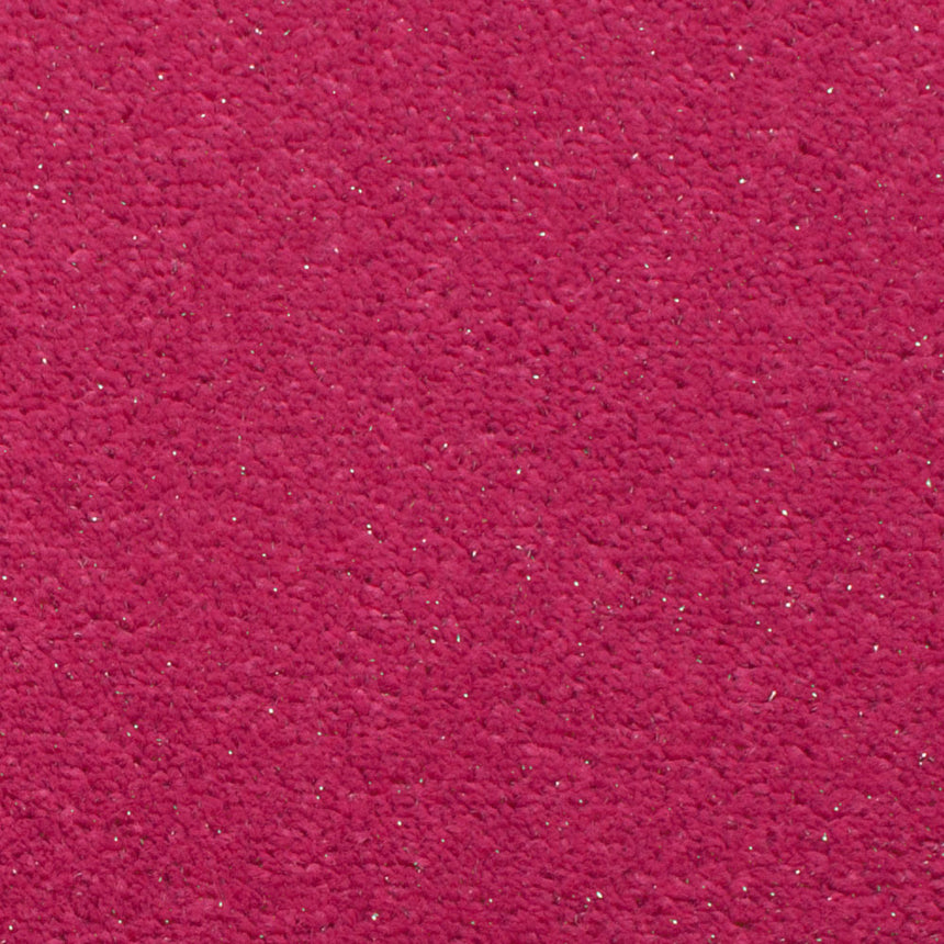 Pink Glitter Twist Carpet Buy Glitter Twist Carpets Online Carpet