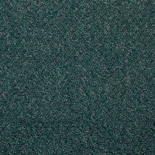 Turquoise Green Western Berber Carpet Buy Hardwearing Cheap Carpet