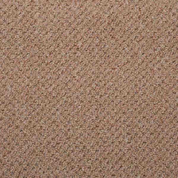 Western Berber Carpet Buy Hardwearing Cheap Carpet Online OnlineCarpets.co.uk Online Carpets