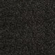 Pirate Black 995 Noble Heathers Saxony Feltback Carpet