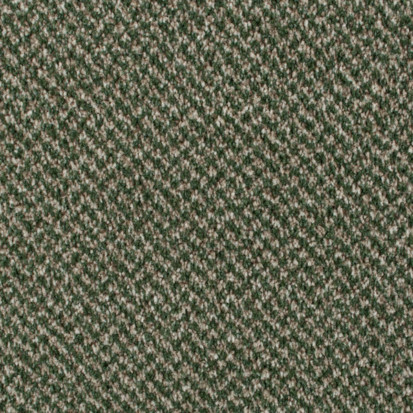 Pixie 24 Stainaway Tweed Carpet