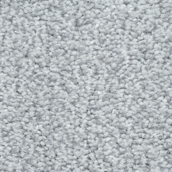 Callisto 915 Soft Noble Feltback Carpet