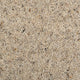 Platinum Natural Berber Twist Deluxe 55oz Carpet