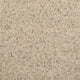 Platinum Natural Berber Twist Deluxe 55oz Carpet