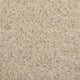 Platinum Natural Berber Twist Deluxe 55oz Carpet