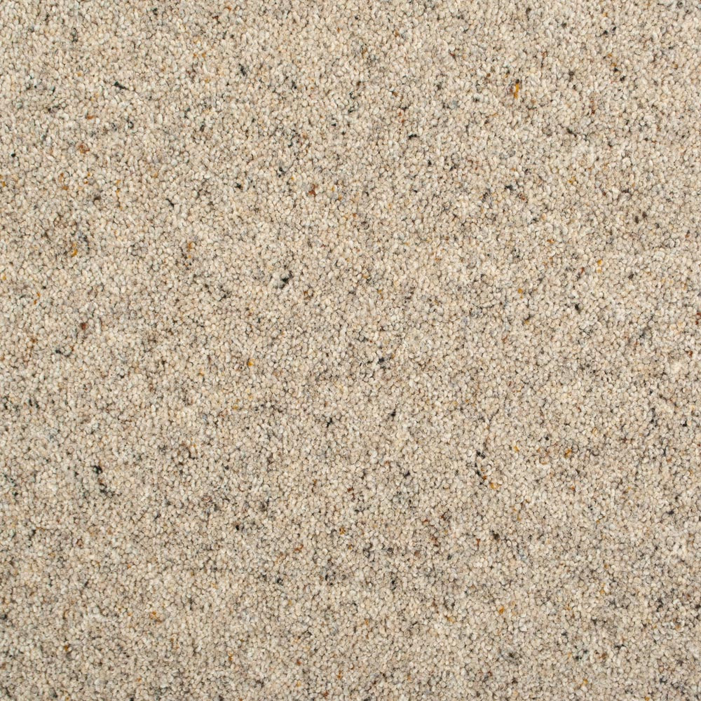 Natural Berber Twist Deluxe 55oz Carpet Buy Cormar Carpets Online Onlinecarpets.co.uk