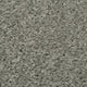 Platinum Oregon Saxony Carpet