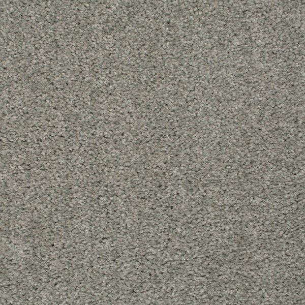 Platinum Oregon Saxony Carpet