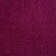 Plum Purple 114