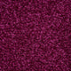 Plum Purple 114 Carousel Twist Carpet