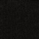 Anthracite Jumbo Cord Carpet