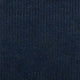 Navy Blue Jumbo Cord Carpet