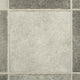 Pompei D 597 Pronto Tile Vinyl Flooring Close