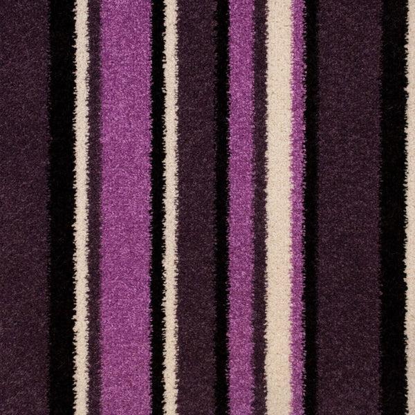 Purple 580