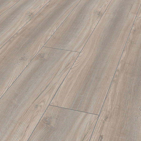 Port Oak Grey Kronotex Exquisit Laminate Flooring Laminate Online