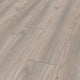Port Oak Grey Kronotex Exquisit 8mm Laminate Flooring