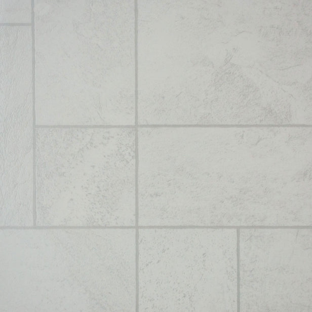 Portland 0072 Designer Passion Vinyl Flooring