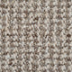 Light Beige Portland Loop Feltback Carpet